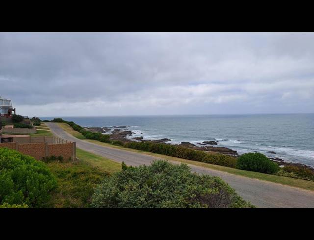 LAND FOR SALE IN JONGENSFONTEIN